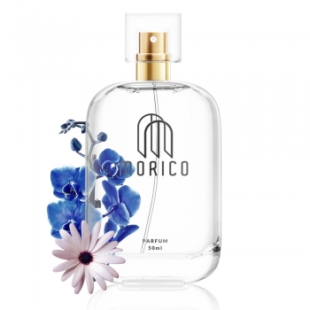 Odpowiedniki perfum Coco Noir* 50 ml